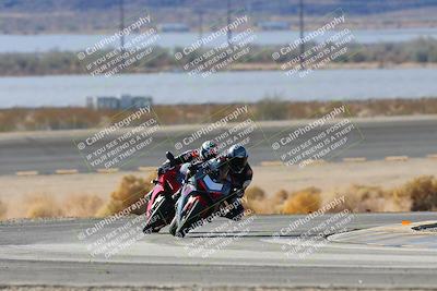 media/Jan-13-2025-Ducati Revs (Mon) [[8d64cb47d9]]/3-B Group/Session 2 (Turn 14)/